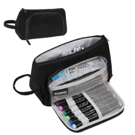 kosmetyczka-organizer-pojemnik-futeral-etui-na-kosmetyki-makijaz-makeup