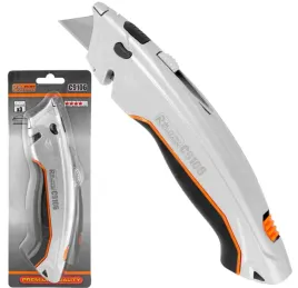 nozyk-noz-z-ostrzem-trapezowym-aluminiowy-3-ostrza