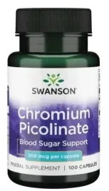 swanson-chromium-picolinate-200-mcg-100-kaps-pikolinian-chromu
