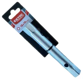 klucz-rurowy-18x19-mm-163mm-crv