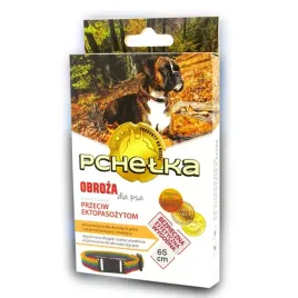 pchelka-obroza-na-pchly-i-kleszcze-65-cm