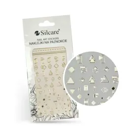 silcare-naklejki-na-paznokcie-triangle