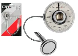 katomierz-z-uchwytem-magnetycznym-do-klucza-dynamometrycznego-1-2-yato