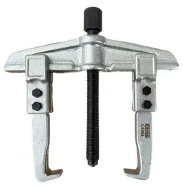 sciagacz-dwuramienny-belkowy-100x140mm-richmann