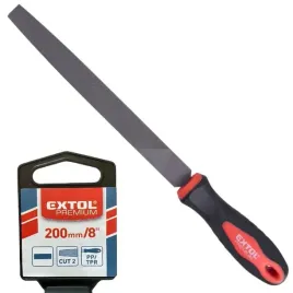 pilnik-do-metalu-plaski-200mm-nr2