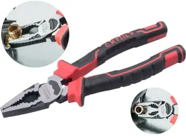 szczypce-uniwersalne-kombinerki-power-200-mm-20percent