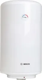 elektryczny-pojemnosciowy-podgrzewacz-wody-50l-nadumywalkowy-tr2000t-50-b