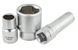 zestaw-nasadek-1-2-do-pomp-wtryskowych-ve-tdi