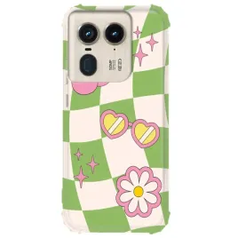 etui-antishock-do-motorola-edge-50-ultra-colorful-kolorowe-kwiaty-vibes-wz