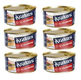 golonka-golonkowa-krakus-konserwa-zestaw