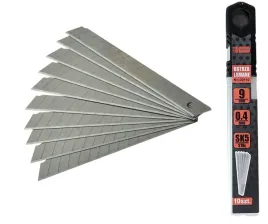 ostrza-wymienne-lamane-do-noza-9mm-10szt