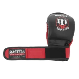 rekawice-do-mma-gfs-5-s-masters