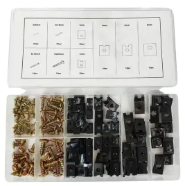 wkrety-i-podkladki-do-karoserii-mix-170-szt