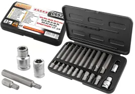 zestaw-bitow-imbus-richmann-klucze-wewnetrzne-22-szt-stal-s2-3-8-1-2