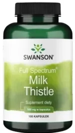 swanson-milk-thistle-500-mg-100-kapsulek-ostropest-plamisty