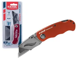 noz-skladany-trapezowy-5-ostrzy-extol-premium