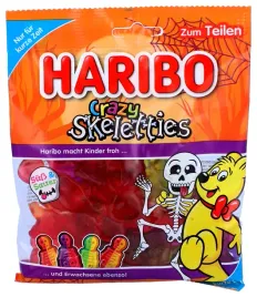 haribo-crazy-skeletties-zelki-owocowe-szkielety-halloween-160g-z-niemiec-de