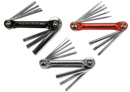klucze-imbusowe-hex-torx-imbus-skladane-24szt-yato