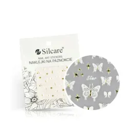 silcare-naklejki-na-paznokcie-butterfly