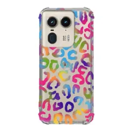 etui-antishock-do-motorola-edge-50-ultra-pattern-animal-safari-hit-wzory