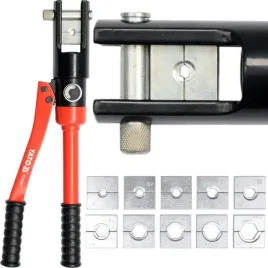 praska-zaciskarka-hydrauliczna-reczna-do-zaciskania-koncowek-16-240mm-yato