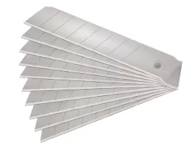 ostrza-lamane-wymienne-18mm-10-sztuk-extol-do-tapeciaka-do-noza