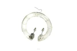 palnik-zarnik-do-lamp-studyjnych-blyskowych-500ws-600ws-z-koncowkami-heiman