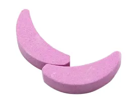 kamienie-do-ostrzalki-pil-pila-lancuchowa-oselka-oselki-2-sztuki