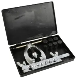 zestaw-do-zarabiania-przewodow-hamulcowych-rurek