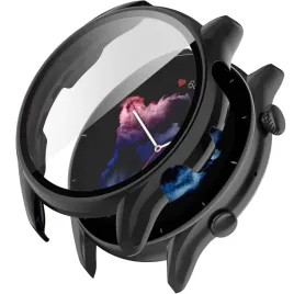 etui-szklo-2w1-do-xiaomi-amazfit-gtr-3-3-pro