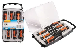 zestaw-wkretakow-precyzyjnych-plaskich-ph-6szt-richmann