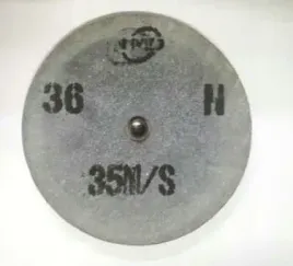tarcza-do-szlifierki-stolowej-200-x-20-mm-g36-n-35m-s