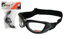 okulary-ochronne-bezbarwne-yt-7377-yato