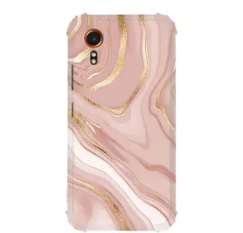 etui-antishock-do-samsung-xcover-7-marble-marmur-bestseller-wzory