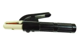 uchwyt-do-spawarki-spawalniczy-500a-10390