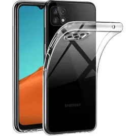 premium-etui-do-samsung-galaxy-a22-5g-obudowa-slim-case-amortyzujace-jakosc