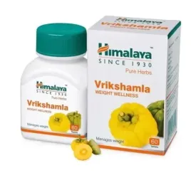 himalaya-vrikshamla-garcinia-cambogia-350mg-60tab