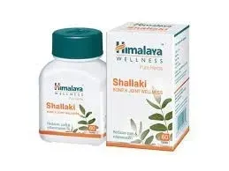 himalaya-shallaki-125mg-60-tab-boswelia-stawy