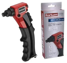 nitownica-reczna-do-nitow-24-48-mala-4770600