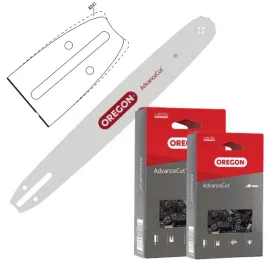 prowadnica-oregon-advancecut-14-3-8-1-3-mm-2x-lancuch-oregon-chamfer