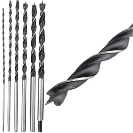 wiertla-do-drewna-dlugie-6szt-300mm-4-14mm-b0082