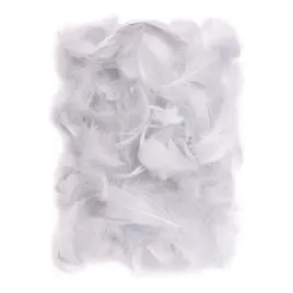 piorka-ozdobne-dekoryacjne-5-12cm-10g-grey