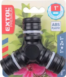 trojnik-rozdzielacz-do-wody-1-cal-rozgaleznik