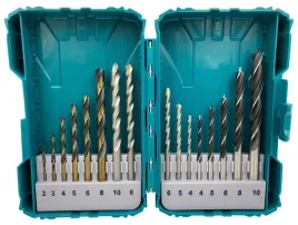 wiertla-do-betonu-drewna-metalu-zestaw-wiertel-w-pudelko-organizer