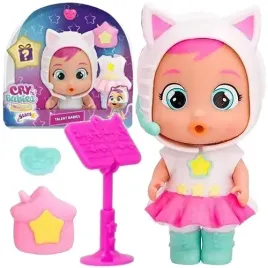 lalka-cry-babies-magic-tears-stars-talent-daisy-piosenkarka-akcesoria-placz