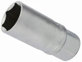 klucz-do-swiec-21mm-nasadka-1-2-wkladka