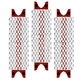 3-x-mopy-wklady-do-mopa-plaskiego-vileda-ultramax-ultramax-turbo-ultramat