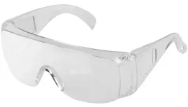 okulary-ochronne-gogle-richmann