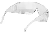 okulary-ochronne-gogle-richmann-stan-nowy