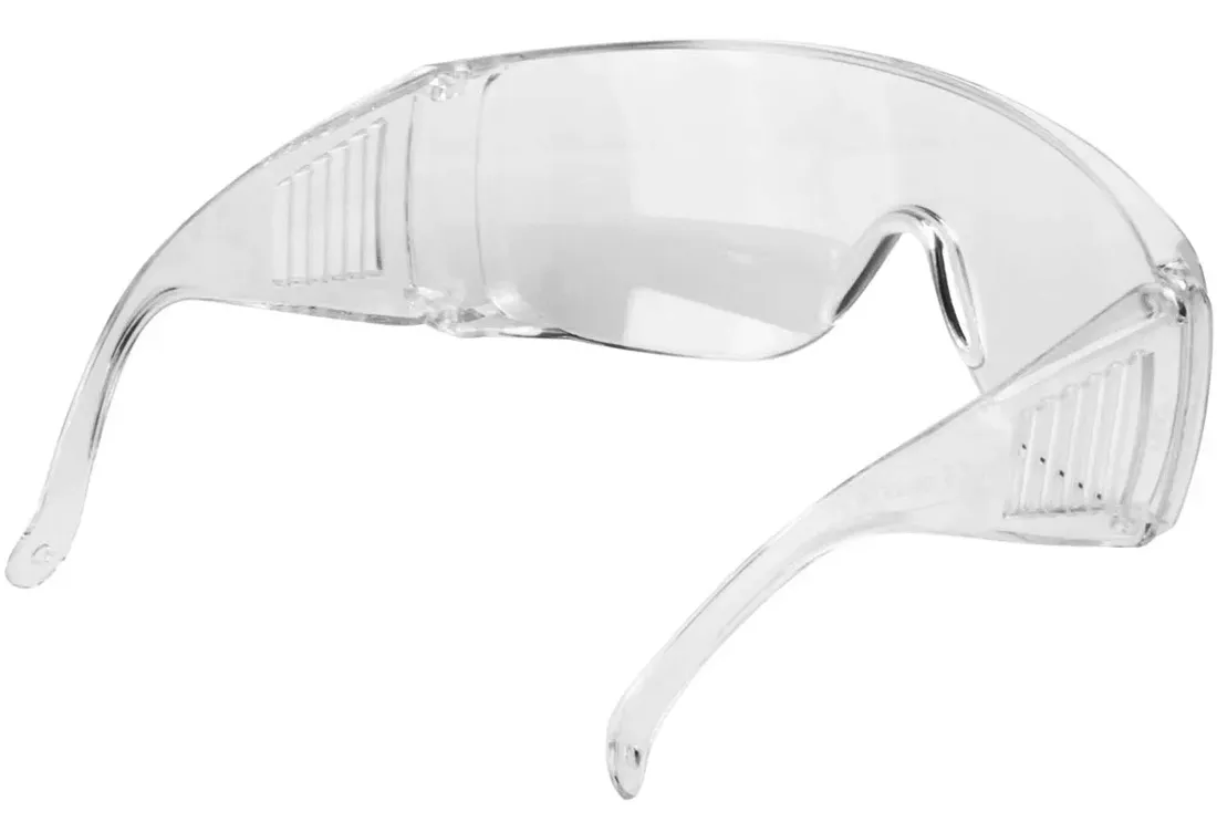 okulary-ochronne-gogle-richmann